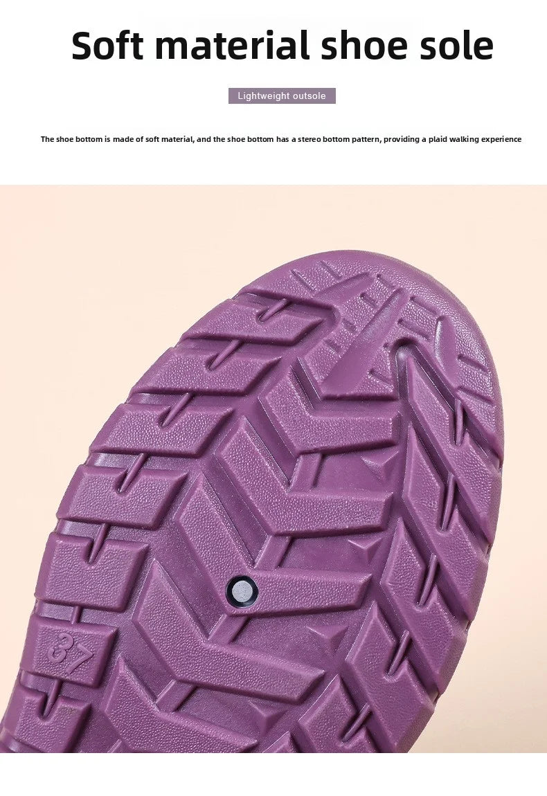 Women Casual Sports Shoes Breathable Lightweight Sneakers Anti-slip Flats Outdoor Running Walking Shoes Female Vulcanized Shoes