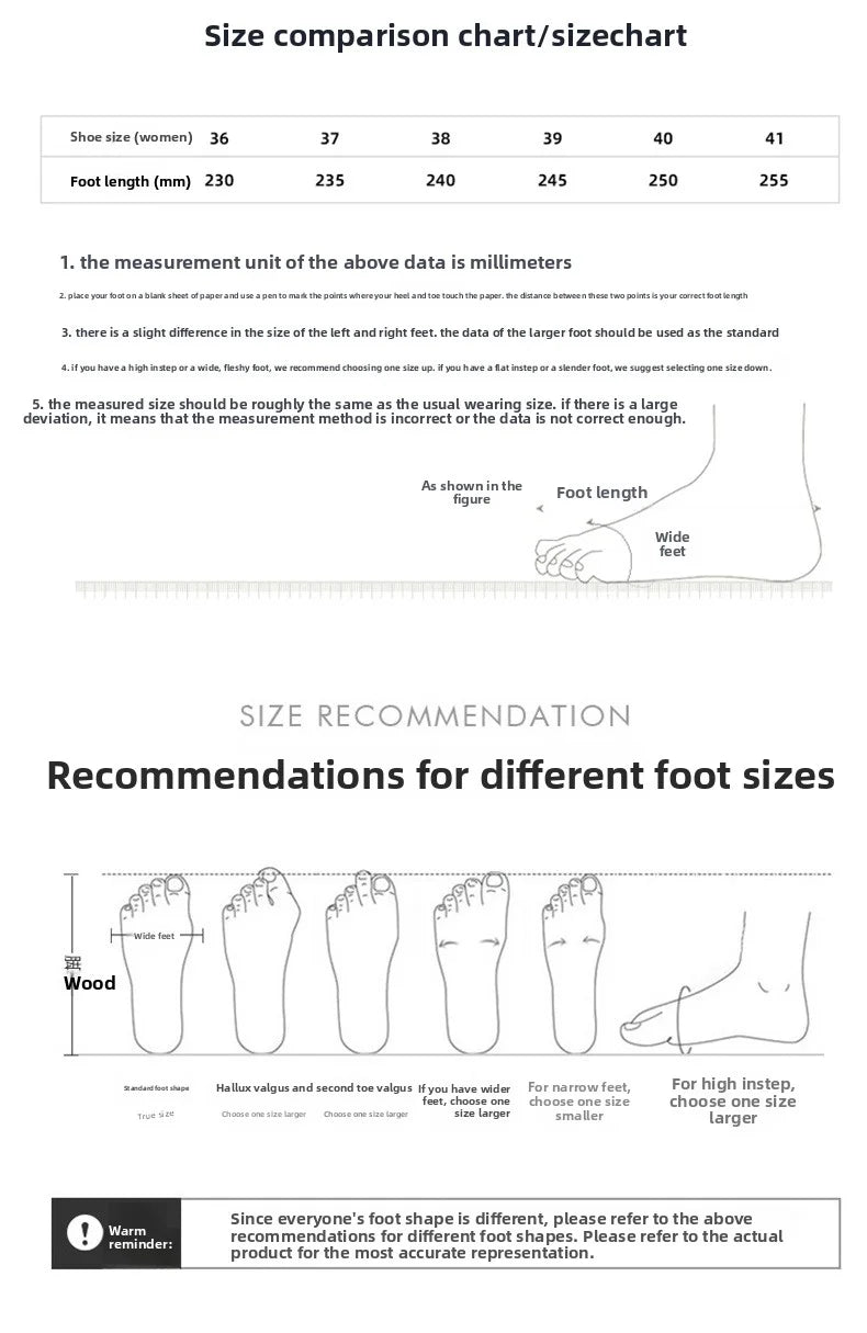 Women Casual Sports Shoes Breathable Lightweight Sneakers Anti-slip Flats Outdoor Running Walking Shoes Female Vulcanized Shoes