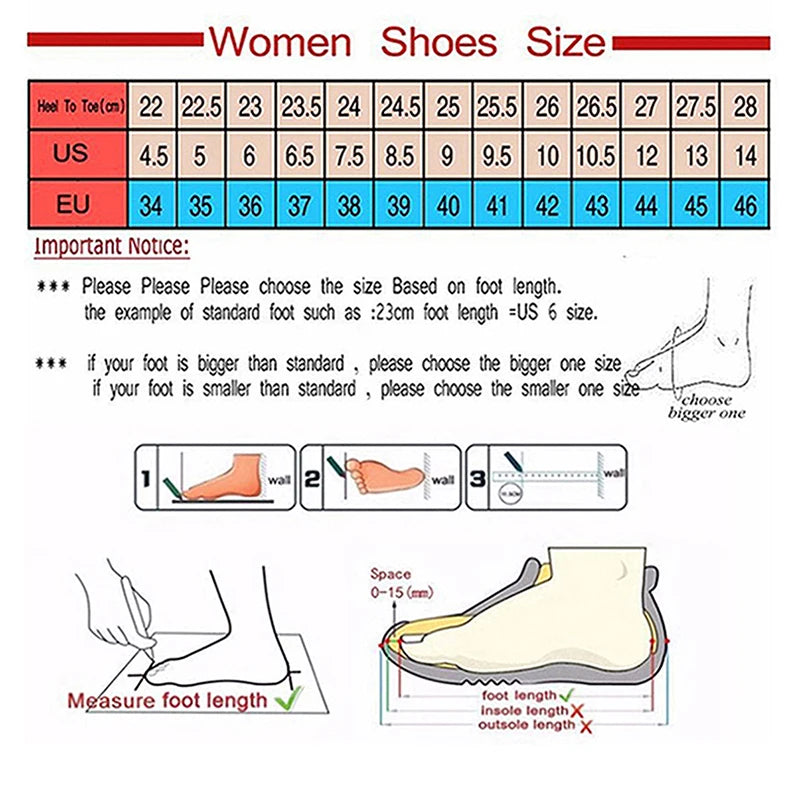 Women Casual Sports Shoes Breathable Lightweight Sneakers Anti-slip Flats Outdoor Running Walking Shoes Female Vulcanized Shoes